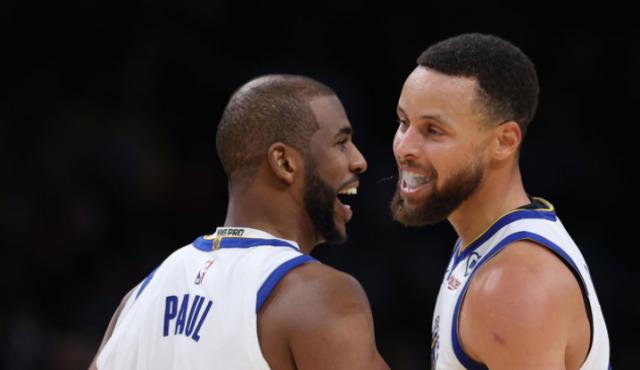 1709114162058078305.png 截图20240228113939.png