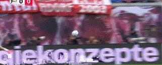 1746279201866016188.gif 牛仁02.gif