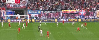 1746279783790085090.gif 牛仁11A.gif