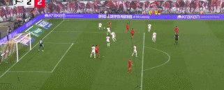 1746284267116001175.gif 牛仁68.gif