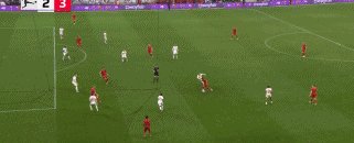 1746285250771049848.gif 牛仁84B.gif