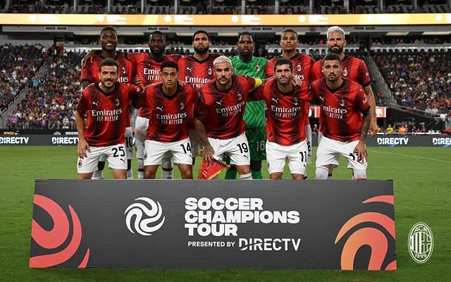 1690993782555000197.jpg 1690993774.jpg