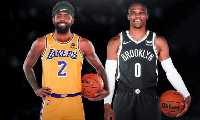 1675510908453003643.png 2.png