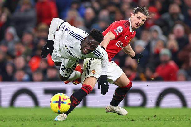 1675915682284049694.jpg 1246899907-612x612.jpg