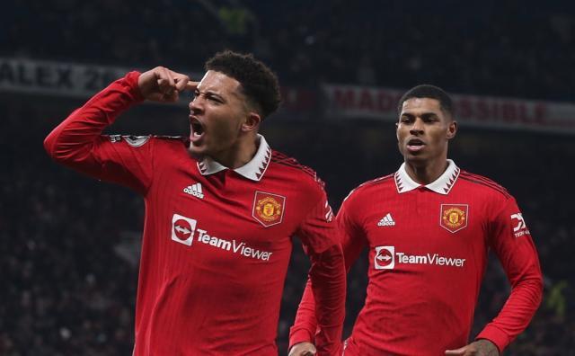 1675915729119033826.jpg 1675915600885.jpg