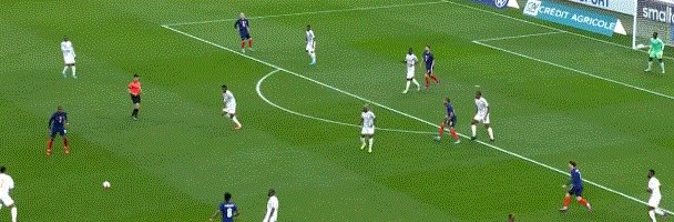 1648246401006042519.gif 动画 (1873).gif