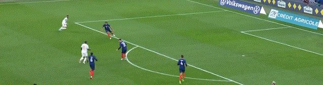 1648247365699025481.gif 动画 (1879).gif