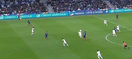 1648247690675092319.gif 动画 (1881).gif