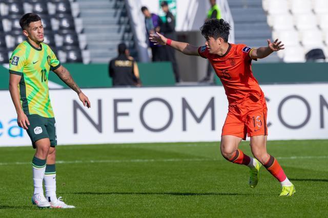 开云官网-彭啸：遇到安东尼奥是我的幸运；希望日后能保持此刻的干劲